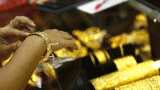 Gold price Today 19th May 2022 MCX futures 10 gram sone ka bhav, check latest rates