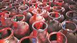 LPG Price drop: Modi government announces Rs 200 subsidy on LPG gas cylinder to over 9 crore customers under PM Ujjwala Yojana, Check latest news