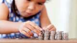 Savings plan for childrens future education, marriage insurance plan check benefits & Return