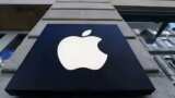 Looking beyond China, Apple plans ramping up production in India Southeast asia report said