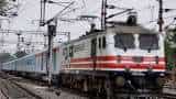 indian railways CPI MP Binoy Viswam urges rail minister to restore senior citizen concession in trains