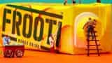 Single use Plastic Ban in India from 1st July rs 10 frooti, juice drinks may become costly check detail
