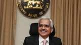 rbi repo rate Expectation of rate hike in next policy a no-brainer says RBI Governor shaktikanta das