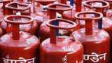LPG Gas Subsidy: How to check LPG Cylinder Subsidy status online at MyLPG.in, Who Will Get it, How Much Will You Get, Know everything