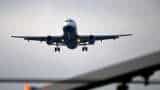 airfare price hike double to many sector know main reason behind it atf price 