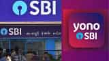 SBI launches express credit on Yono platform  can get upto 35 lakhs personal loan on Yono App check detail