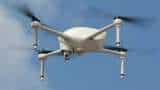 Government can release the selected names of Drone PLI scheme ahead of time