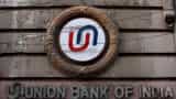 Union bank of India cuts savings account interest rate from 1st June 2022 check new rates