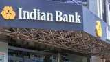 Indian Bank SO Recruitment 2022: vacancy for 312 posts of Specialist Officer, can apply from ibps.in 