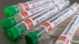 Antiviral drugs may reduce monkeypox symptoms, shorten contagious phase: Lancet study
