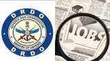drdo recruitment 2022: vacancy for the posts of research associate, salary will be rs 54,000