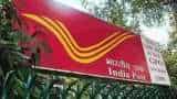india post payment bank introduces aeps service charge from 15 june 2022 know details here