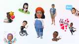 Meta Brings new feature know How to create 3D Avatar on facebook, instagram, messenger 
