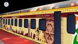 Indian Railways starts shri ramayan yatra from 21 june IRCTC offers easy EMI option know details
