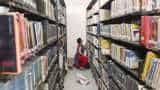 RPSC Librarian Grade 3 Recruitment 2022: Application process started for 460 posts