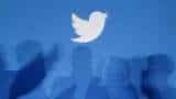 Twitter to pay 150 Million dollar penalty over privacy of user data 