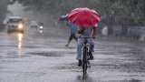 monsoon may remain weak, skymet said no possibility of heavy rain in maharashtra till June 10