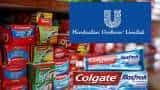 Colgate, Hindustan Unilever HUL products become costlier by 20 per cent, raised prices in May 2022, Check latest news