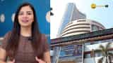 how many stock exchanges are in India apart from NSE and BSE?