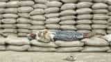 India Cement will increase the price of cement by Rs 55 per bag from 1 june