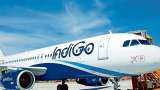 DGCA imposes Rs 5 lakh fine on Indigo for denying boarding to child with special needs