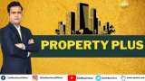 Property Plus: रियल एस्टेट में GST पर गुजरात HC ने क्या कहा?