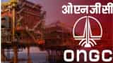 ONGC Q4 Results posts 31% jump in Q4 profit on high oil, gas prices check detail