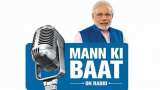 Mann Ki Baat: PM Modi थोड़ी देर में करेंगे 'मन की बात', जानिए किन मुद्दों पर करेंगे देशवासियों से चर्चा