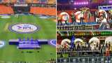 IPL 2022 Closing Ceremony Where to watch star performers start time and all you need to know