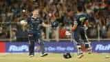 IPL 2022 Final, GT vs RR Highlights: Gujarat Titans Beat Rajasthan Royals To Win Maiden Title