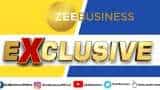 Zee Business Exclusive: टेक्सटाइल इंडस्ट्री के लिए अच्छी खबर