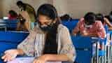ugc net 2022: today is the last date for registration for national eligibility test
