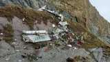 nepal plane crash: no survivors found in the plane, 22 people including 4 indians were on board