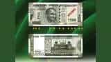Fake Note Alert know how to identify fake 500 rs currency note rbi guidelines 17 points details