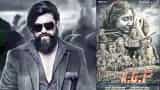 KGF Chapter 2 box office collection Day 47 Yash's film continues to rake in money check details 