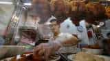 Chicken prices: Distress in Singapore as Malaysia bans chicken export 