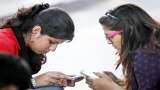 mobile tariff hike: telecom companies may increase tariff rates in the second quarter; latets Report