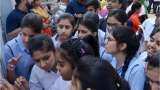 RBSE Rajasthan Board 12th Result 2022: Science and commerce result will be released, know how to check