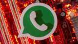 WhatsApp bans over 16.6 lakh bad accounts in India in April 2022 see all details here