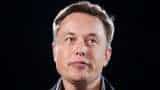 Elon Musk gives ultimatum to Tesla's executives said, Come to the office or leave 