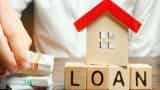 What is a Top-up Home Loan what are its benefits here know everything