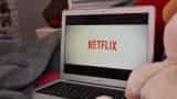 Netflix starts charging users for password sharing here's know everything