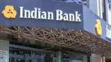 Indian Bank hikes Fixed Deposit interest Rates from this date know all details here
