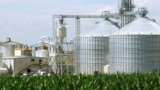 Ethanol projects: 71 ethanol production project gets in principle approval