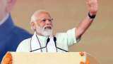 PM Modi to attend UP's third ground breaking ceremony on Friday 