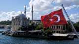 No more Turkey: country in push to be known as Türkiye