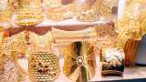 Gold Price jumps by Rs 434 to Rs 50,887 per 10 grams on 02-06-2022, silver rate rises by Rs 918; check the latest rates here