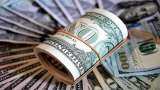 Forex reserves rise by $3.854 billion to $601.363 billion; Check India's gold reserves and rbi latest news