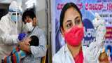Covid-19 News: Mask in closed public places is must in Maharashtra; 3962 new patients in just 25 hrs