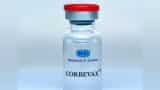 Corbevax gets DCGI nod as heterologous Covid booster dose for adults
